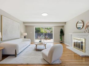 847 Alderbrook Lane, Cupertino CA 95014