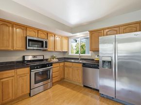 847 Alderbrook Lane, Cupertino CA 95014