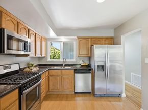 847 Alderbrook Lane, Cupertino CA 95014
