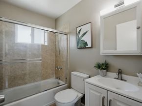 847 Alderbrook Lane, Cupertino CA 95014