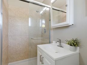847 Alderbrook Lane, Cupertino CA 95014