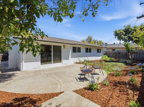 847 Alderbrook Lane, Cupertino CA 95014