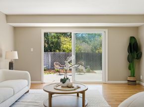 847 Alderbrook Lane, Cupertino CA 95014