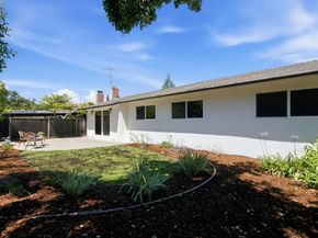847 Alderbrook Lane, Cupertino CA 95014