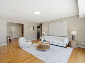 847 Alderbrook Lane, Cupertino CA 95014