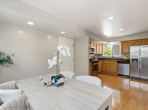 847 Alderbrook Lane, Cupertino CA 95014