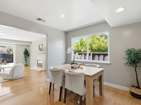 847 Alderbrook Lane, Cupertino CA 95014