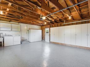 847 Alderbrook Lane, Cupertino CA 95014