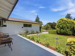 847 Alderbrook Lane, Cupertino CA 95014