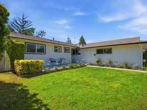 847 Alderbrook Lane, Cupertino CA 95014
