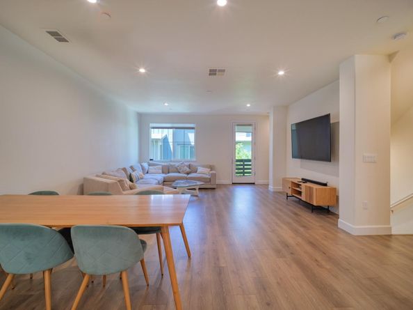 1746 Pedrozzi Common, Livermore CA 94551
