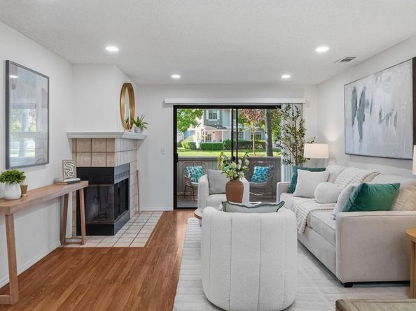 5029 Shalimar Circle, Fremont CA 94555