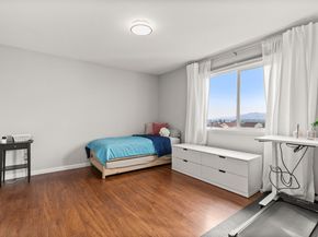 610 Skyway Drive, San Jose CA 95111