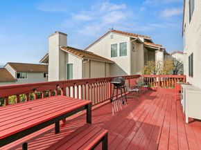 610 Skyway Drive, San Jose CA 95111