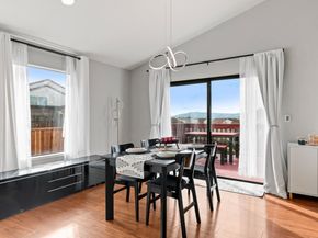 610 Skyway Drive, San Jose CA 95111