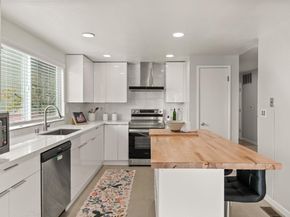 610 Skyway Drive, San Jose CA 95111