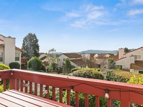 610 Skyway Drive, San Jose CA 95111