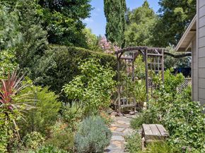 546 Cecelia Court, Los Altos CA 94022