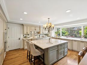 546 Cecelia Court, Los Altos CA 94022