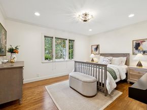 546 Cecelia Court, Los Altos CA 94022