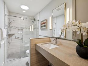 546 Cecelia Court, Los Altos CA 94022