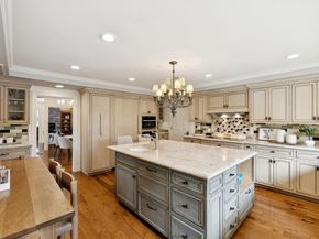 546 Cecelia Court, Los Altos CA 94022