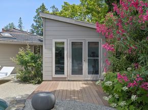 546 Cecelia Court, Los Altos CA 94022