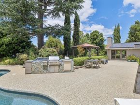 546 Cecelia Court, Los Altos CA 94022