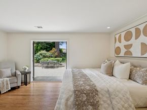546 Cecelia Court, Los Altos CA 94022