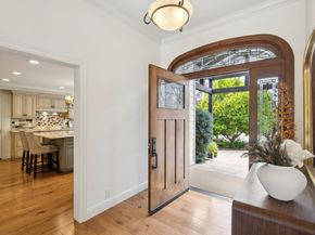 546 Cecelia Court, Los Altos CA 94022