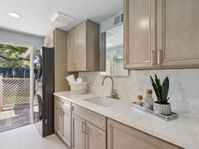 546 Cecelia Court, Los Altos CA 94022