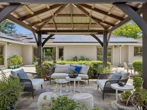546 Cecelia Court, Los Altos CA 94022