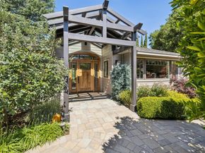 546 Cecelia Court, Los Altos CA 94022