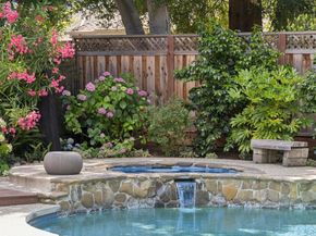 546 Cecelia Court, Los Altos CA 94022