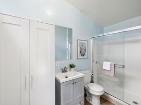 546 Cecelia Court, Los Altos CA 94022