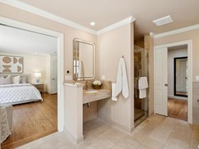 546 Cecelia Court, Los Altos CA 94022