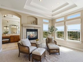 18600 Castle Ridge Drive, Morgan Hill CA 95037
