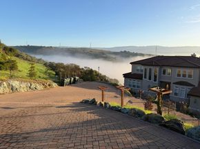 18600 Castle Ridge Drive, Morgan Hill CA 95037