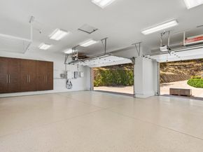 18600 Castle Ridge Drive, Morgan Hill CA 95037