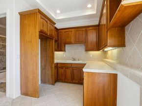 18600 Castle Ridge Drive, Morgan Hill CA 95037