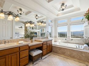18600 Castle Ridge Drive, Morgan Hill CA 95037