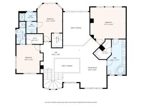 18600 Castle Ridge Drive, Morgan Hill CA 95037