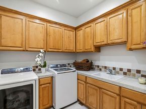 18600 Castle Ridge Drive, Morgan Hill CA 95037