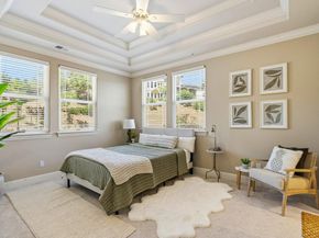 18600 Castle Ridge Drive, Morgan Hill CA 95037