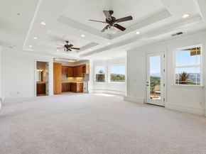 18600 Castle Ridge Drive, Morgan Hill CA 95037