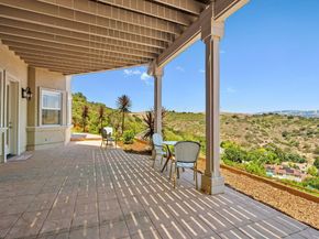 18600 Castle Ridge Drive, Morgan Hill CA 95037