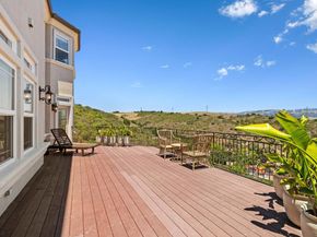 18600 Castle Ridge Drive, Morgan Hill CA 95037