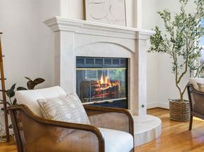 18600 Castle Ridge Drive, Morgan Hill CA 95037