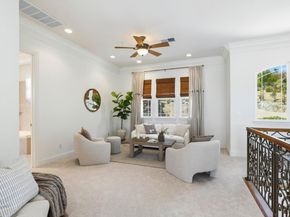 18600 Castle Ridge Drive, Morgan Hill CA 95037