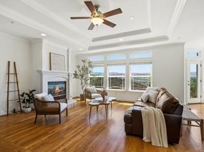 18600 Castle Ridge Drive, Morgan Hill CA 95037